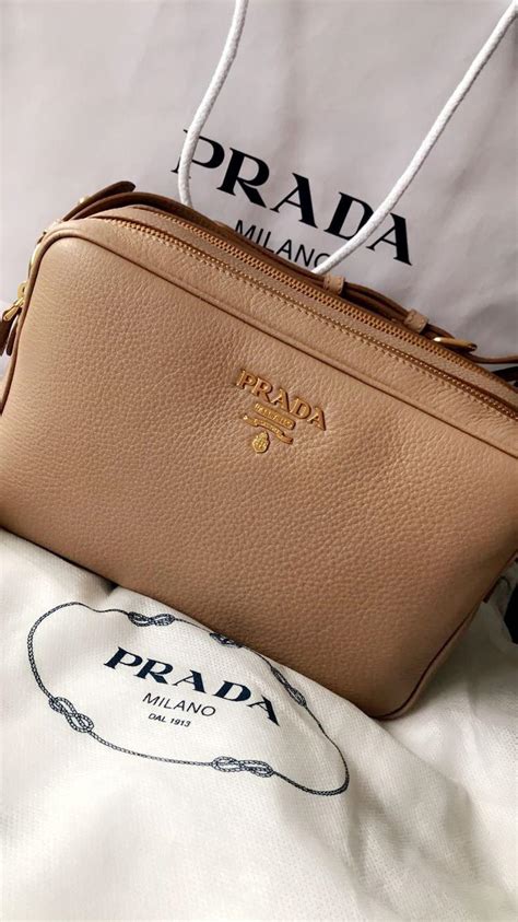 gold prada crossbody|prada adjustable crossbody handbags.